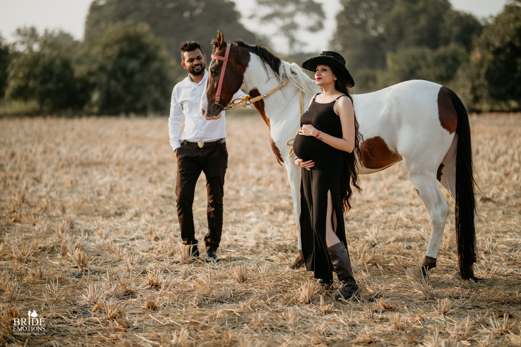 MATERNITY_132.jpg