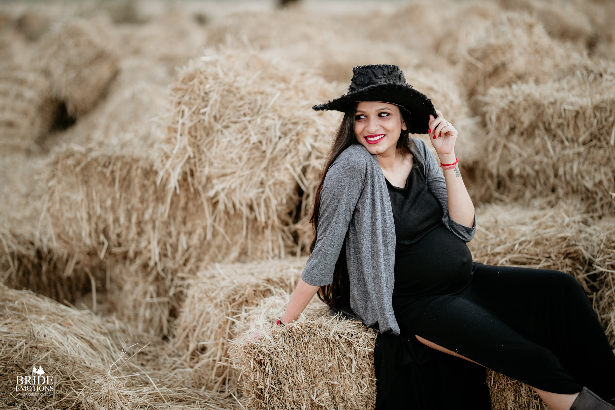 MATERNITY_133.jpg