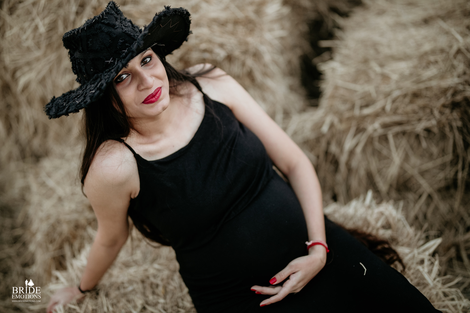 MATERNITY_136.jpg