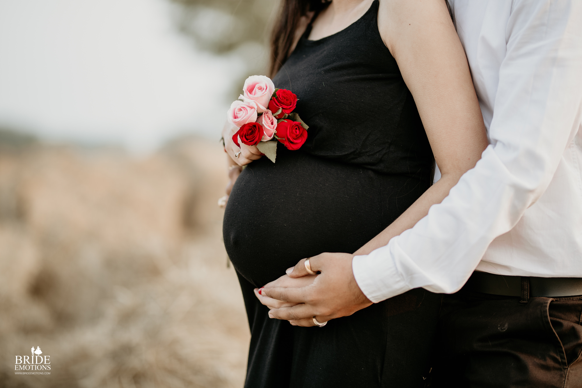 MATERNITY_144.jpg