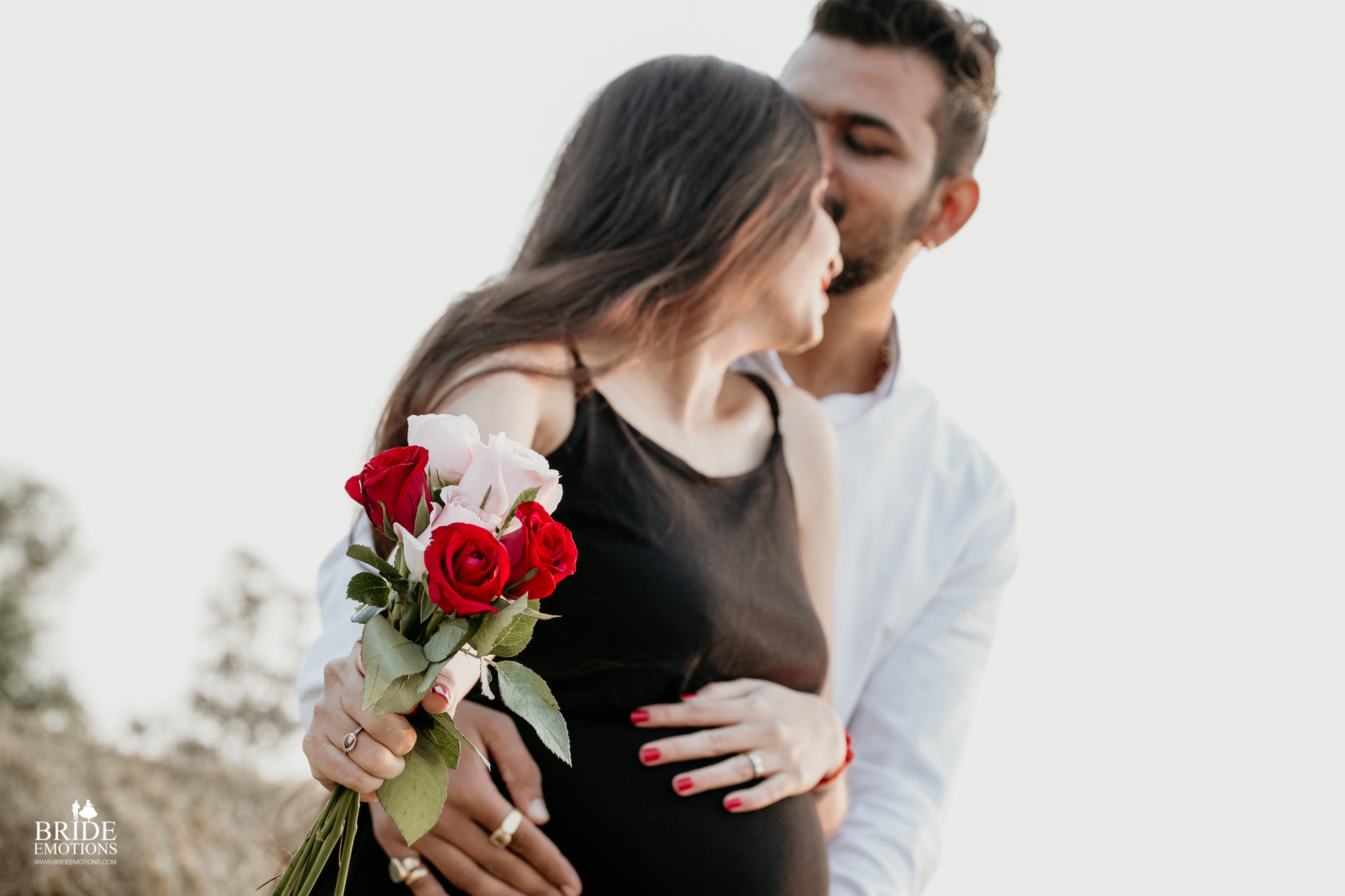 MATERNITY_146.jpg