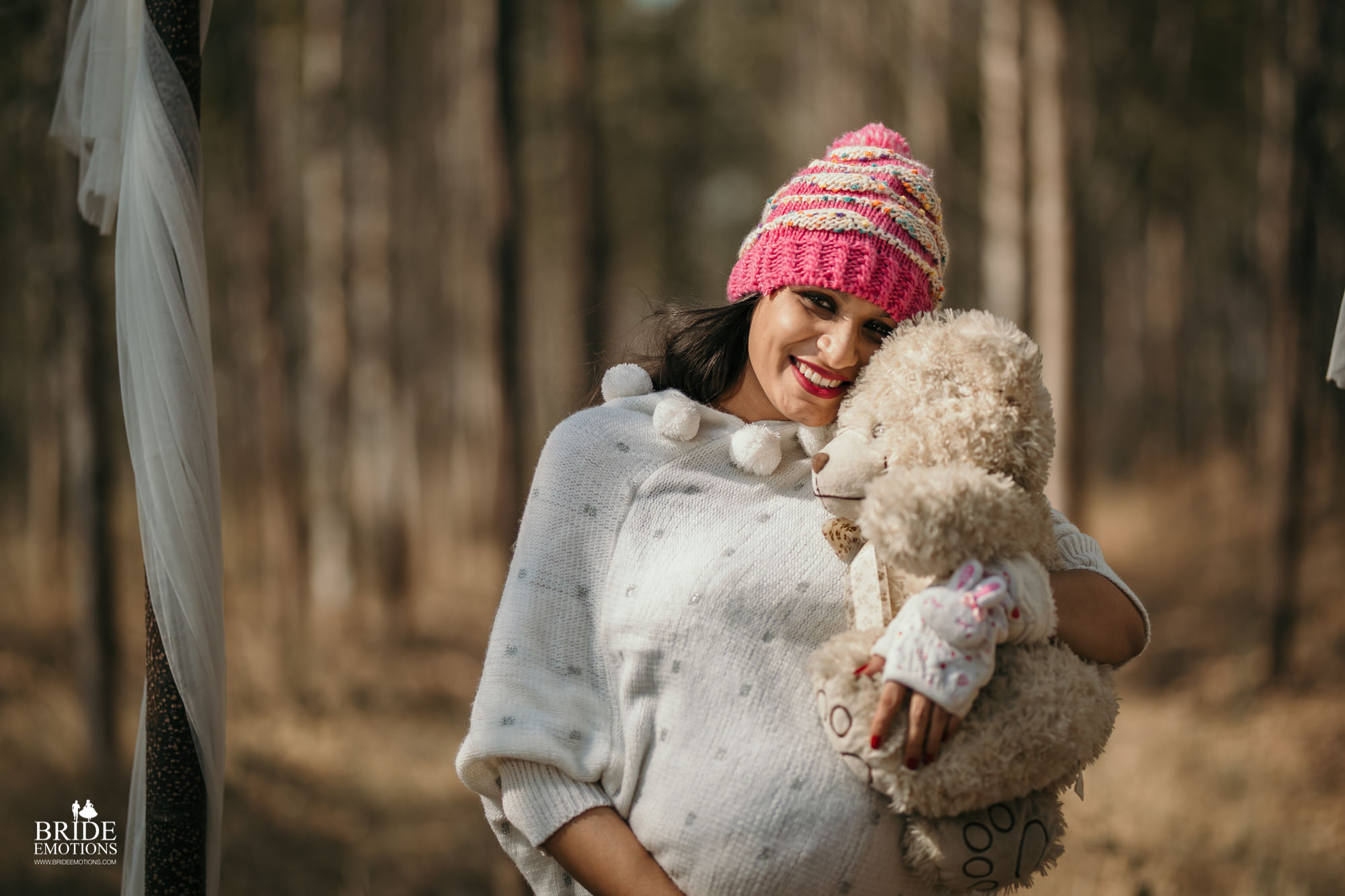 MATERNITY_148.jpg