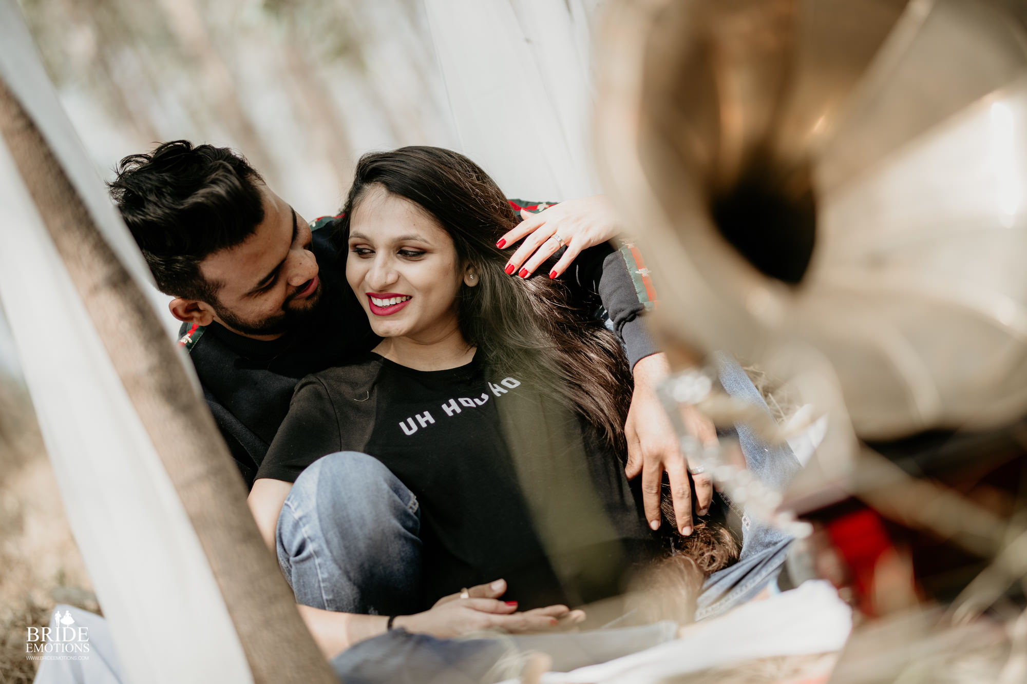 MATERNITY_155.jpg