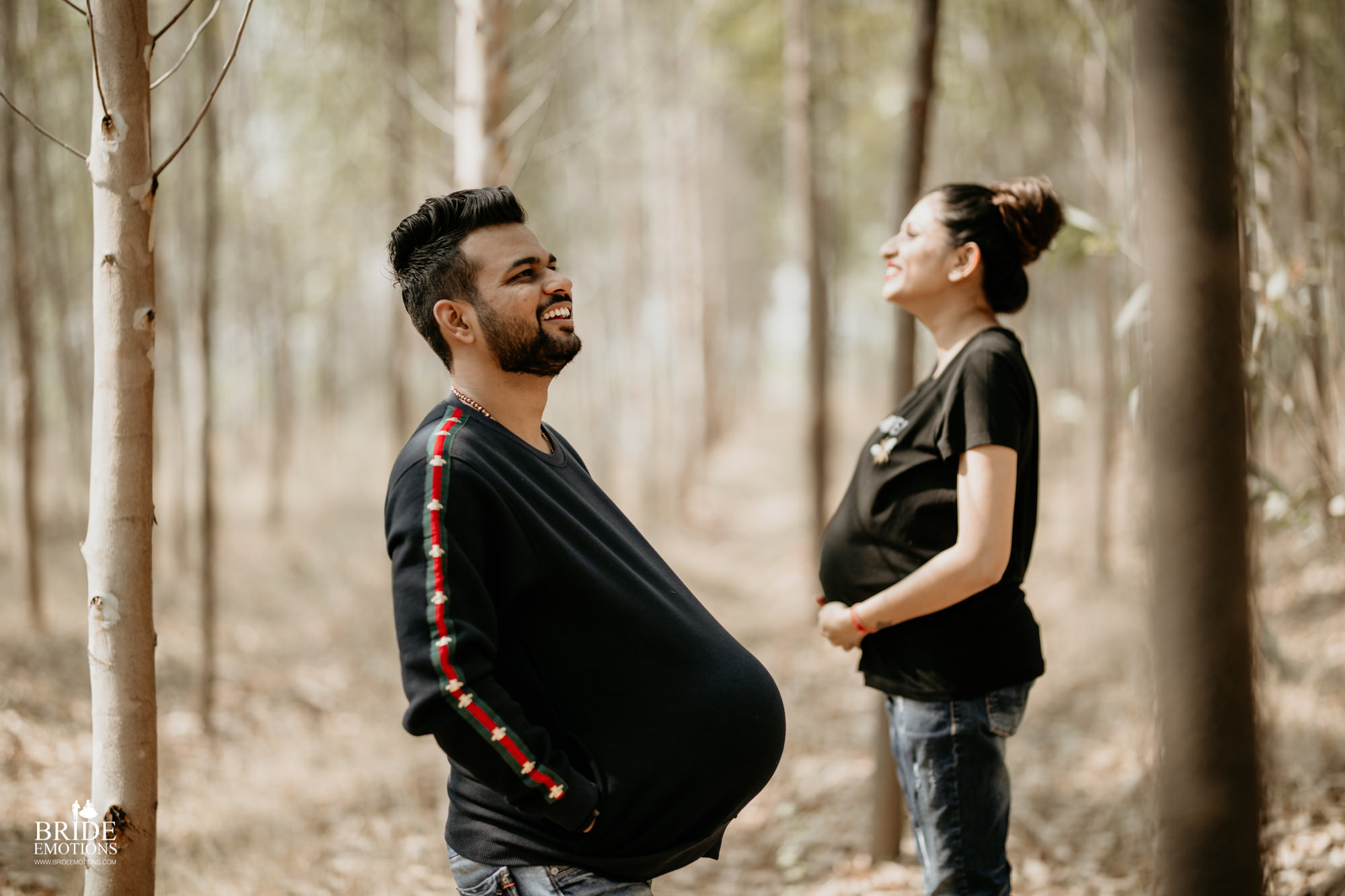 MATERNITY_165.jpg