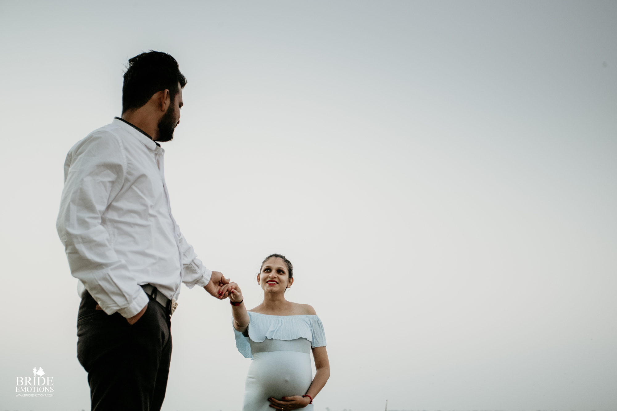 MATERNITY_167.jpg