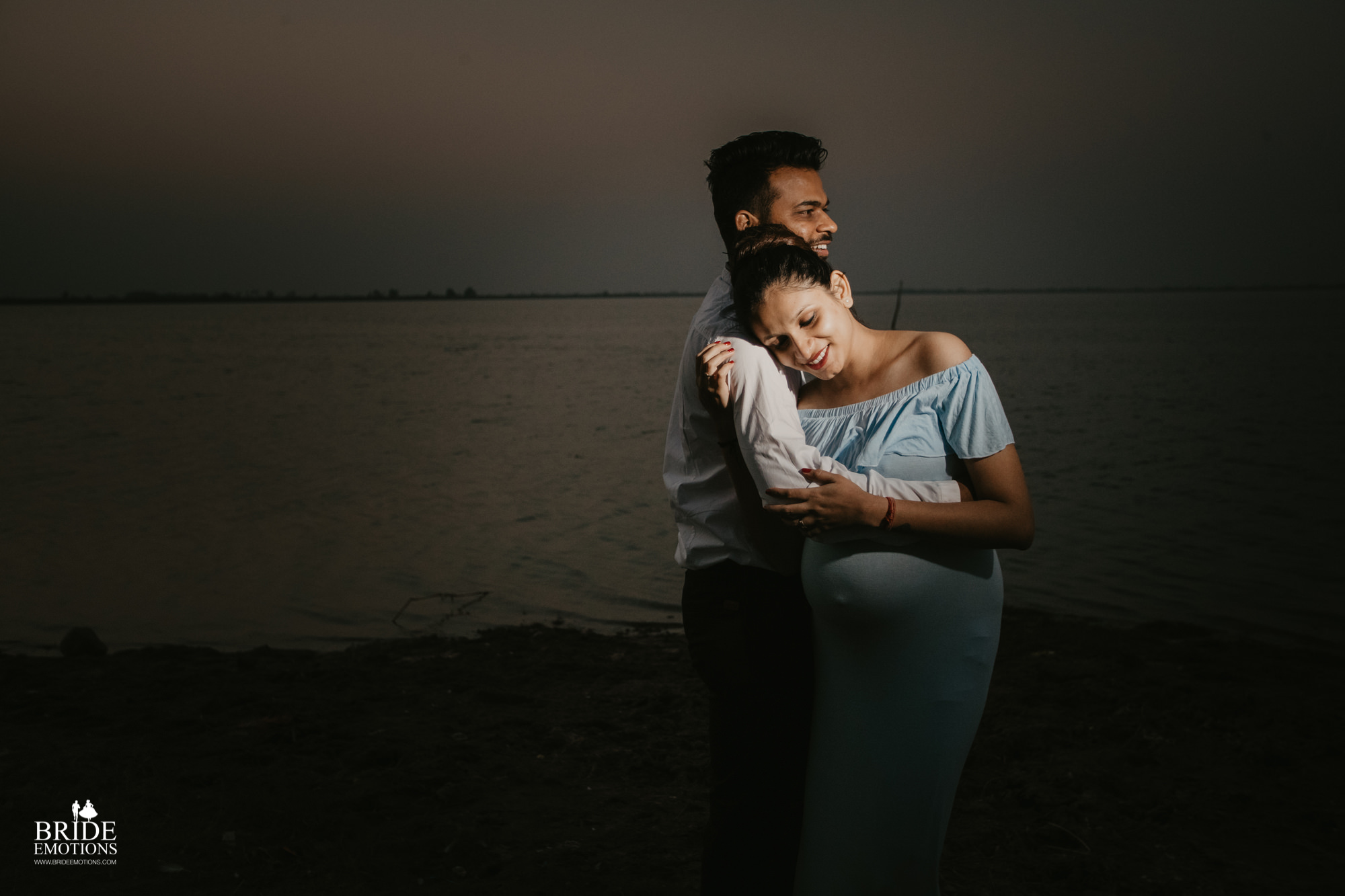 MATERNITY_171.jpg