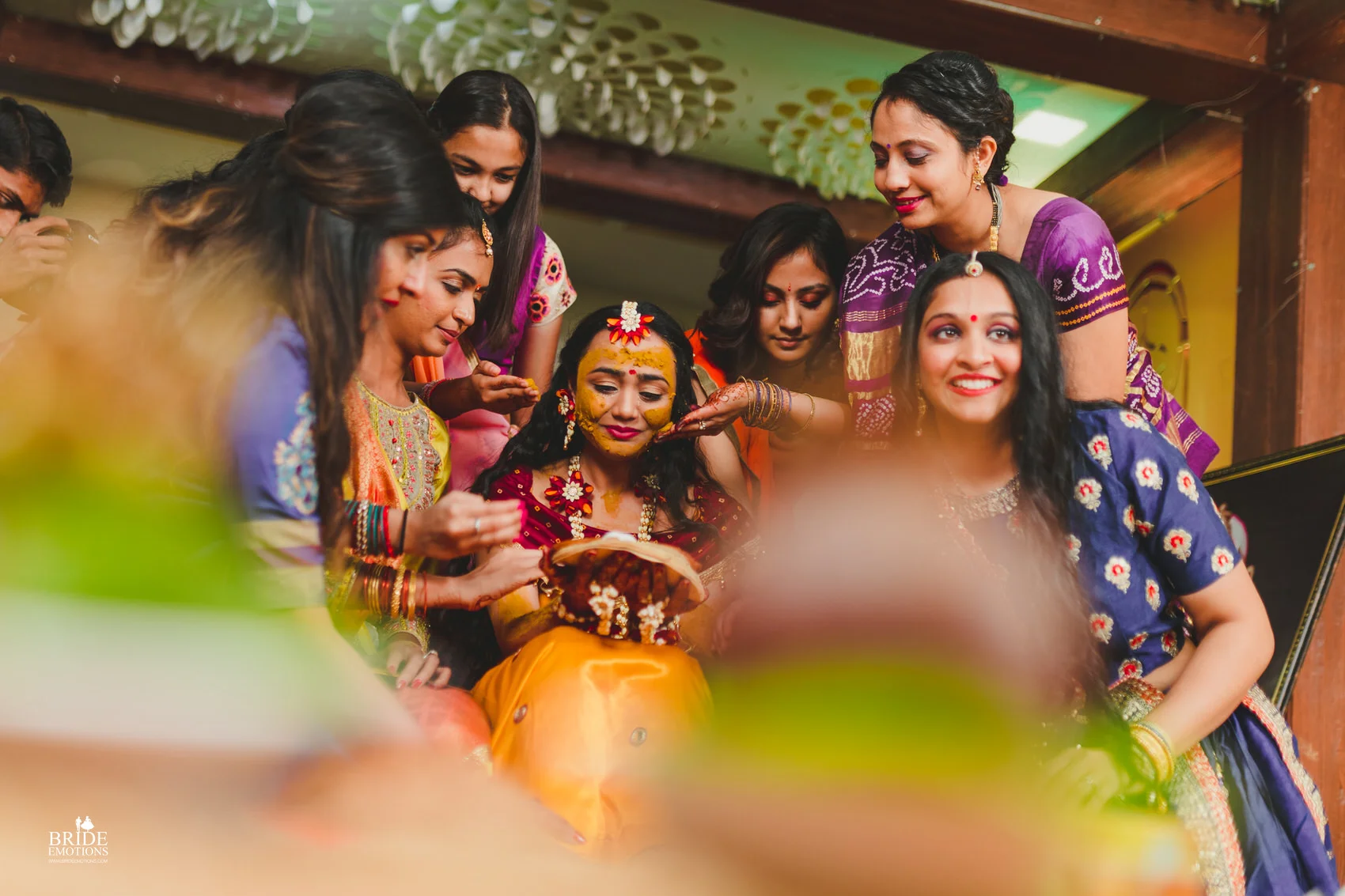 TULSI_BLOG_072.jpg