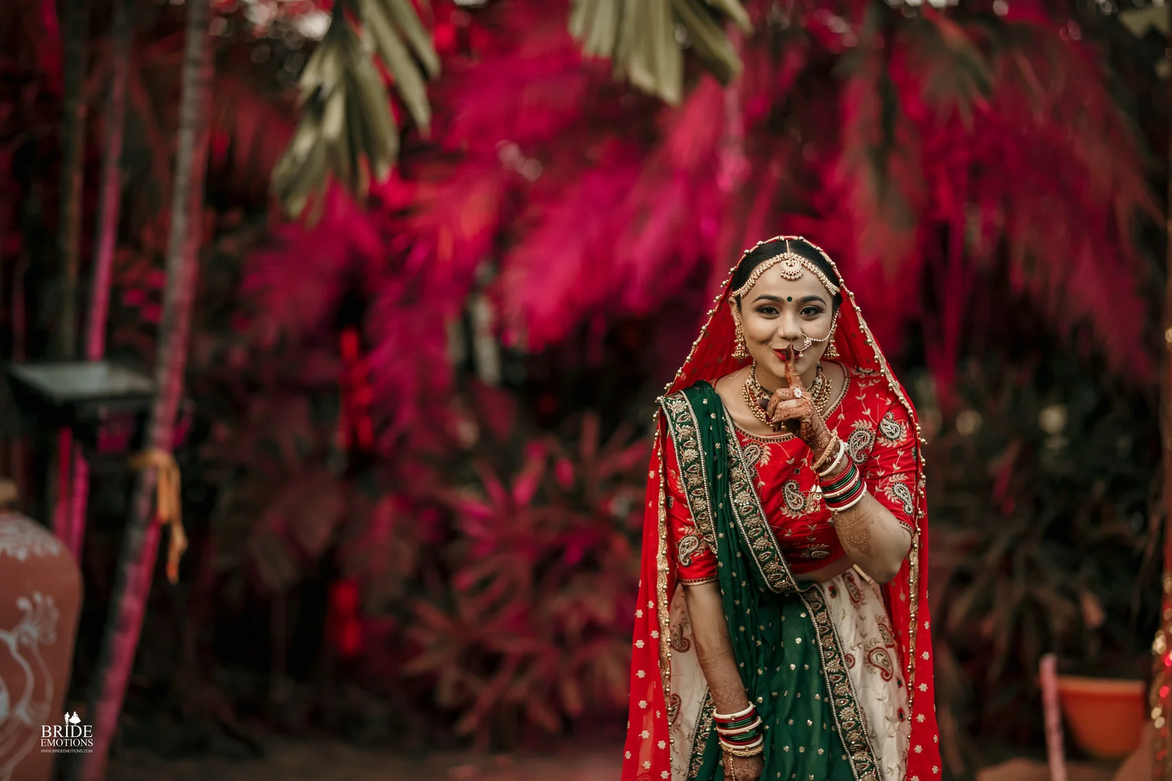 TULSI_BLOG_095.jpg