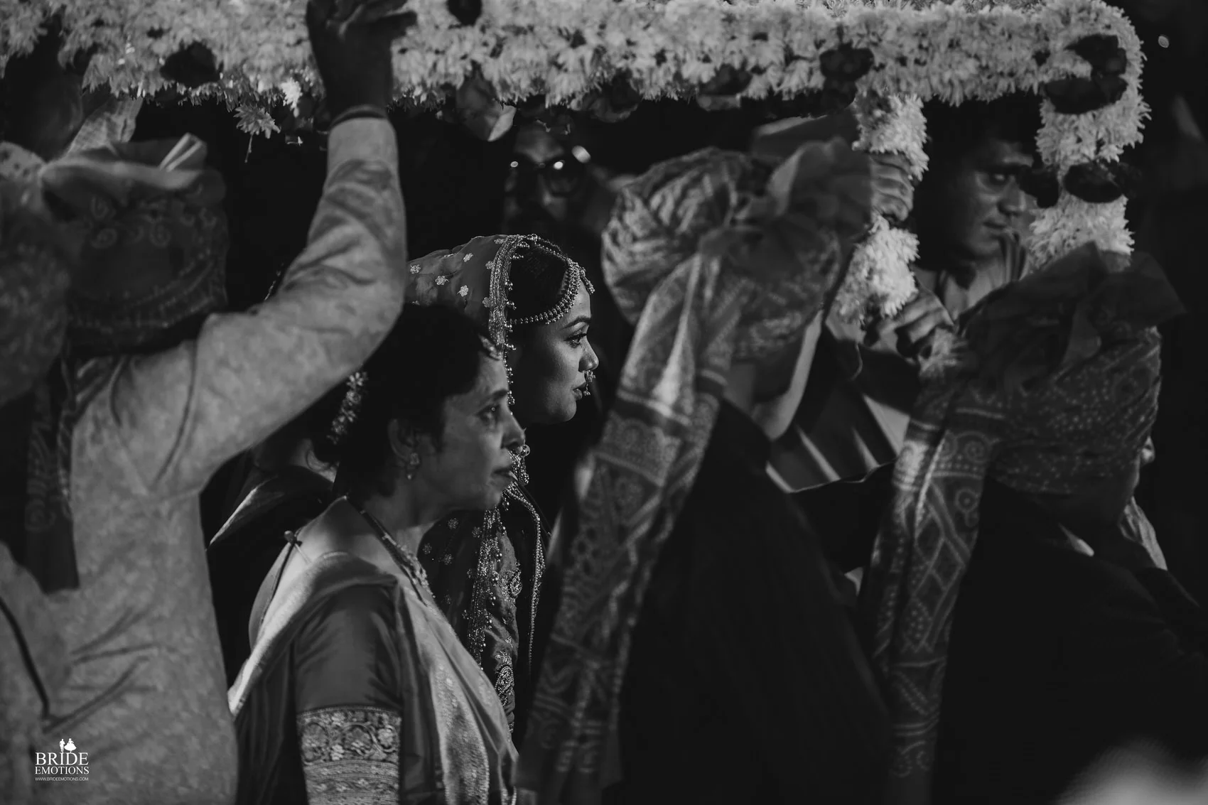 TULSI_BLOG_148.jpg