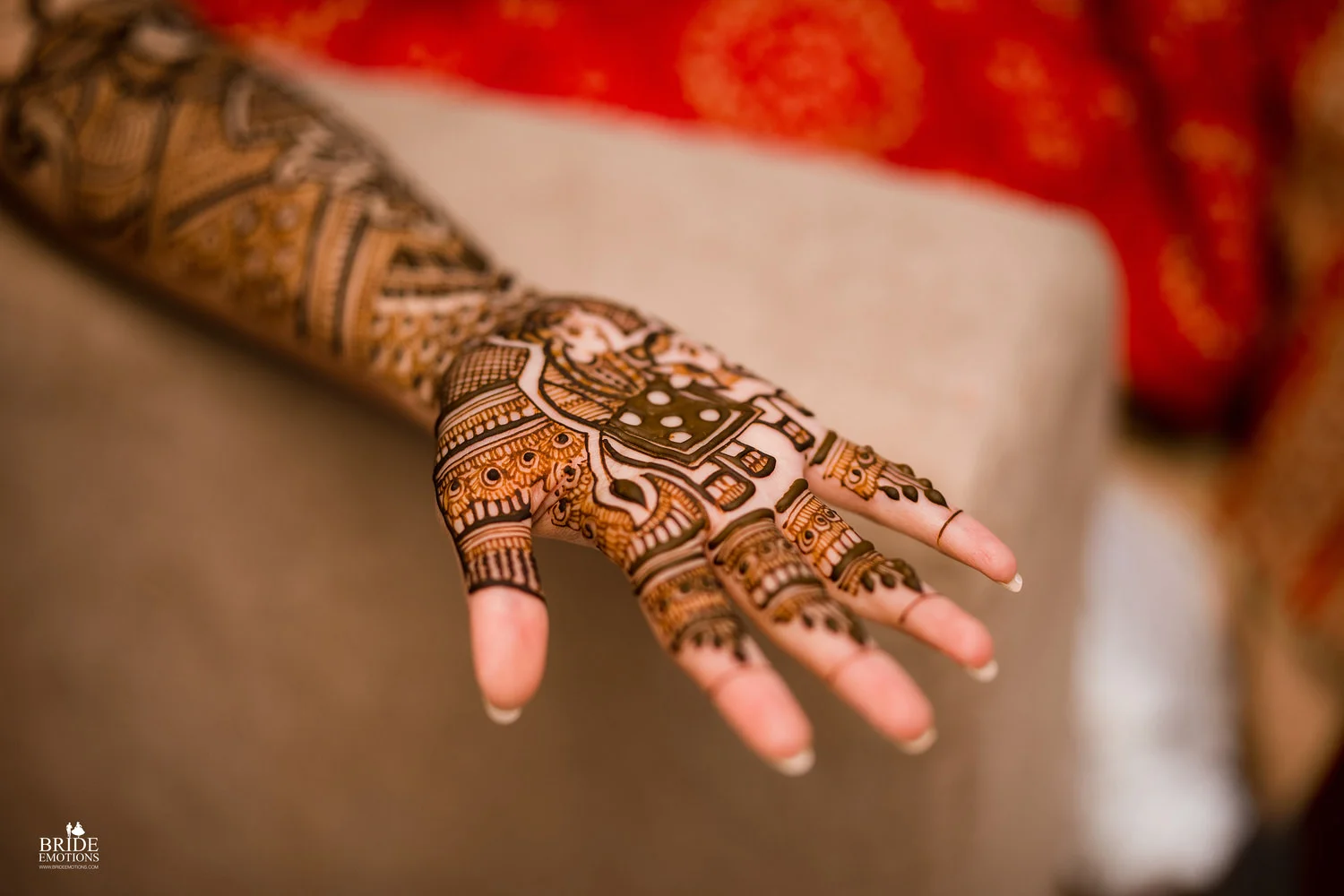 006_Nancy_Samarth.jpg