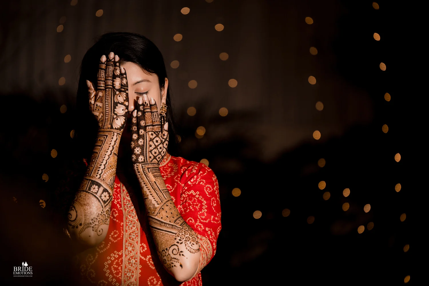 031_Nancy_Samarth.jpg