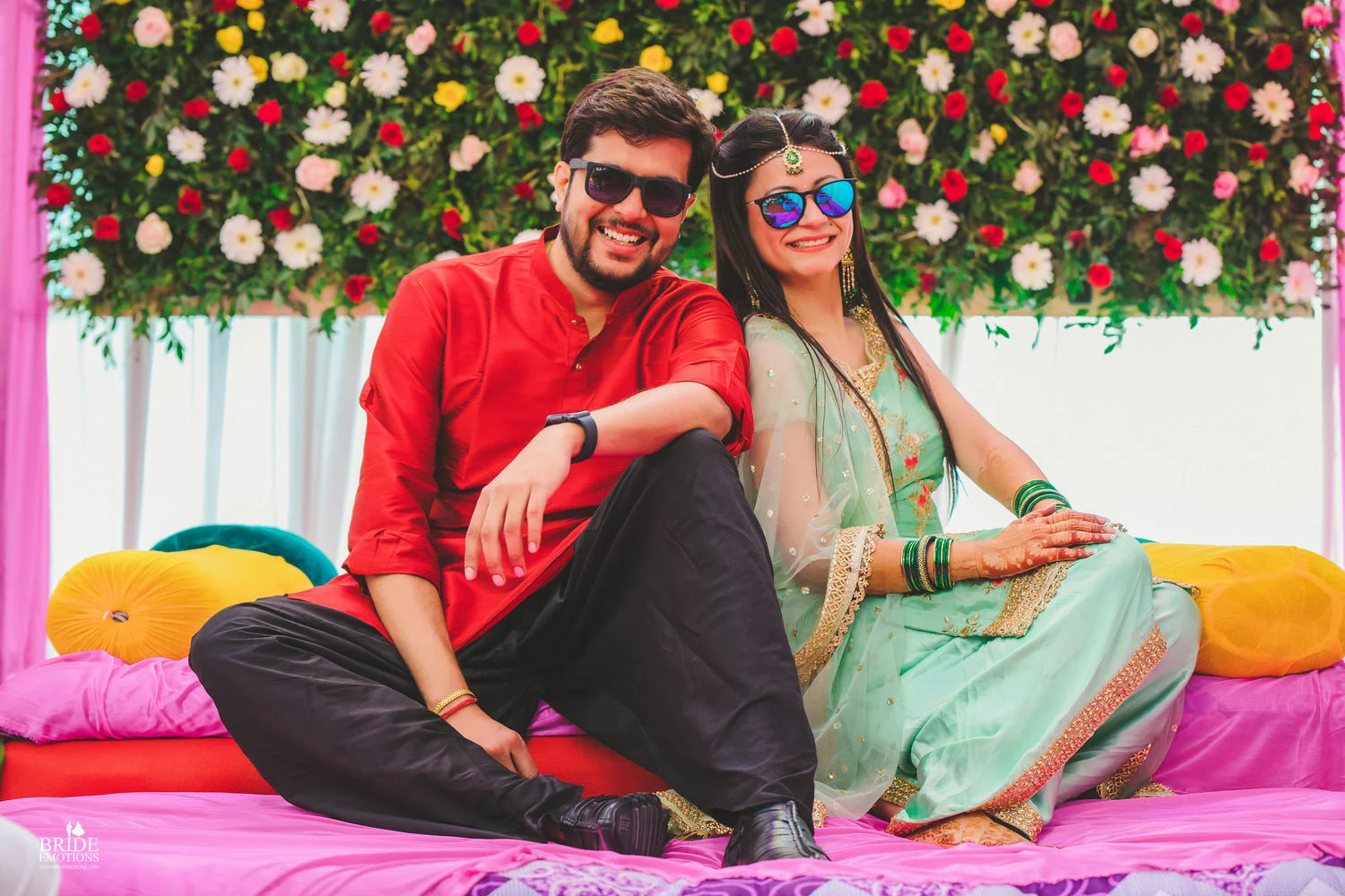 069_Nancy_Samarth.jpg