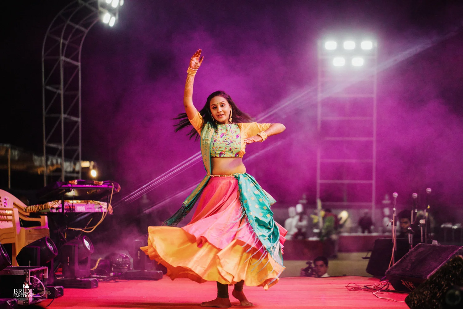 164_Nancy_Samarth.jpg