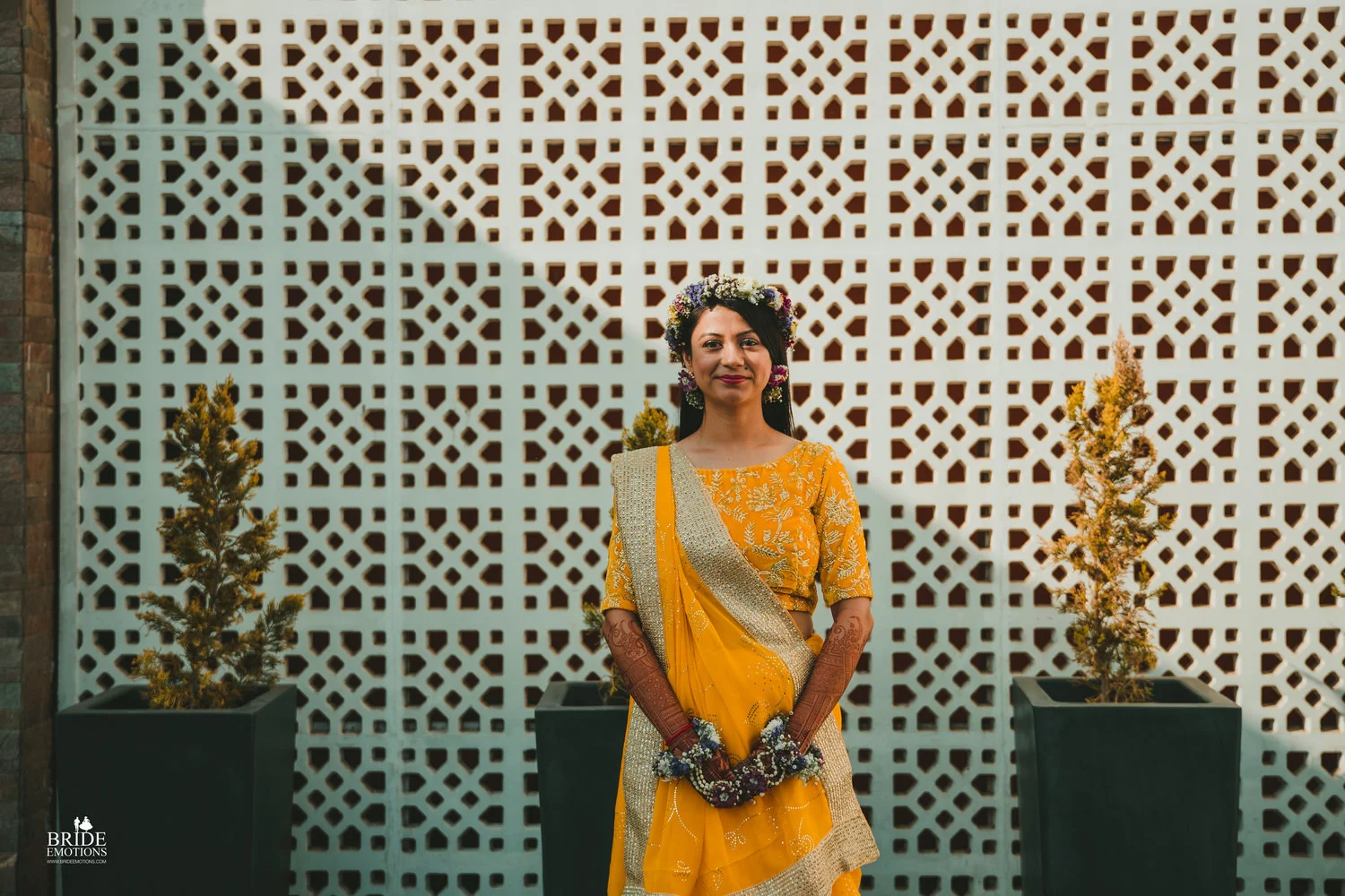 221_Nancy_Samarth.jpg