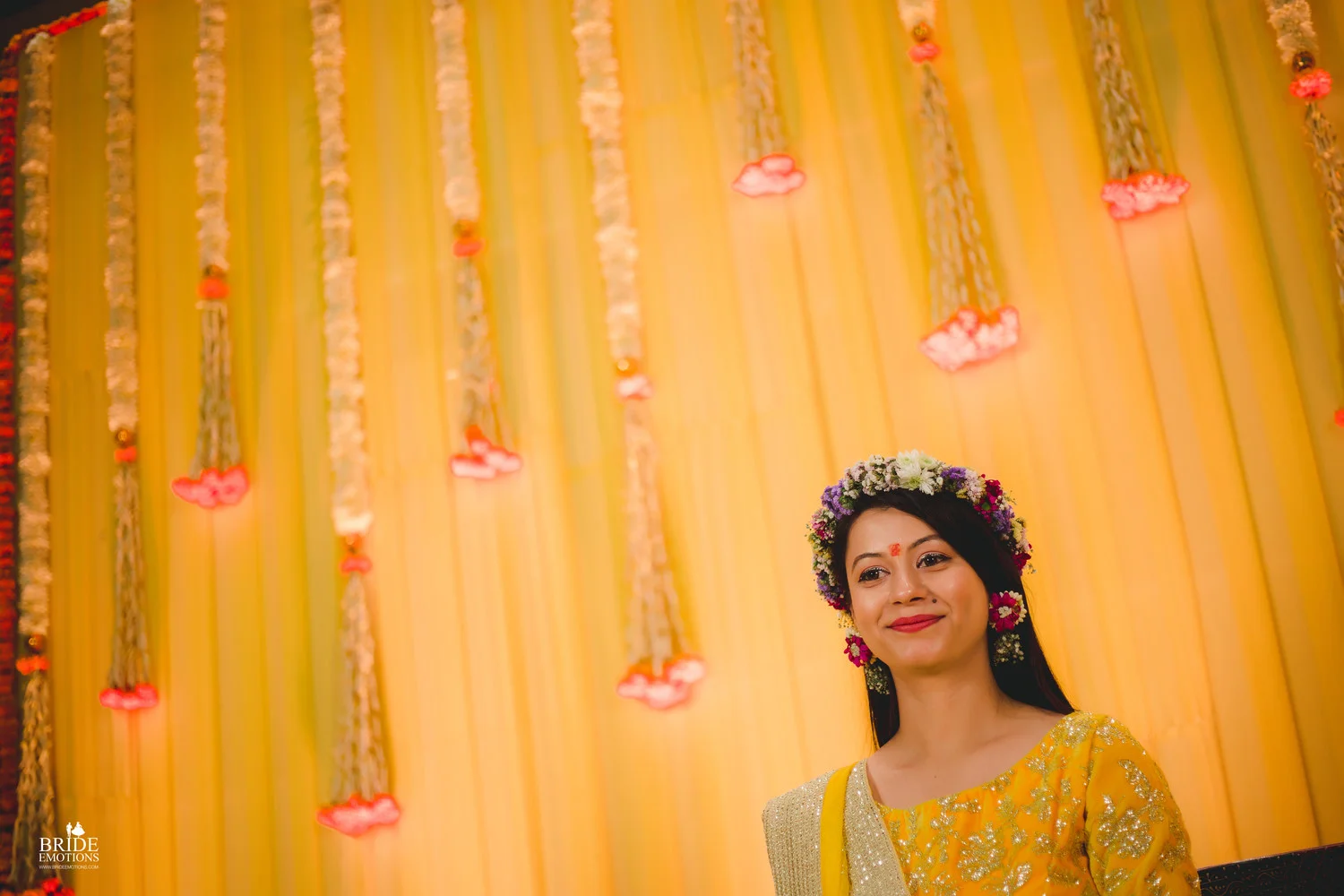 308_Nancy_Samarth.jpg