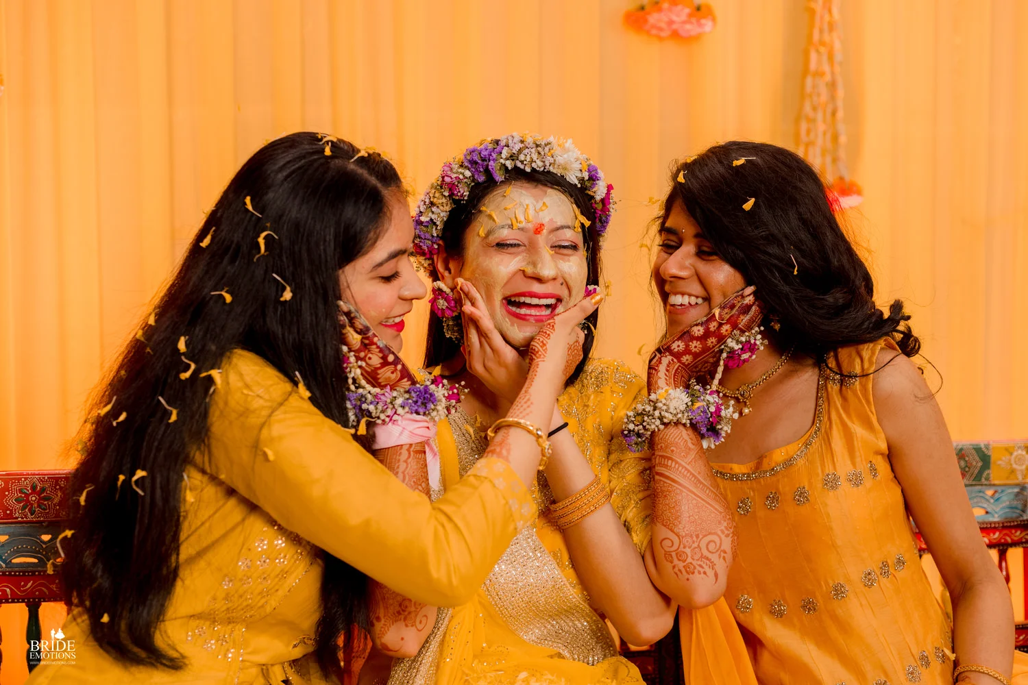 320_Nancy_Samarth.jpg