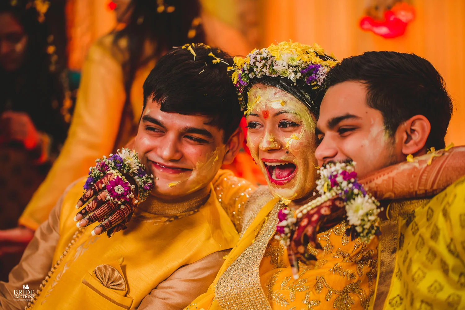344_Nancy_Samarth.jpg