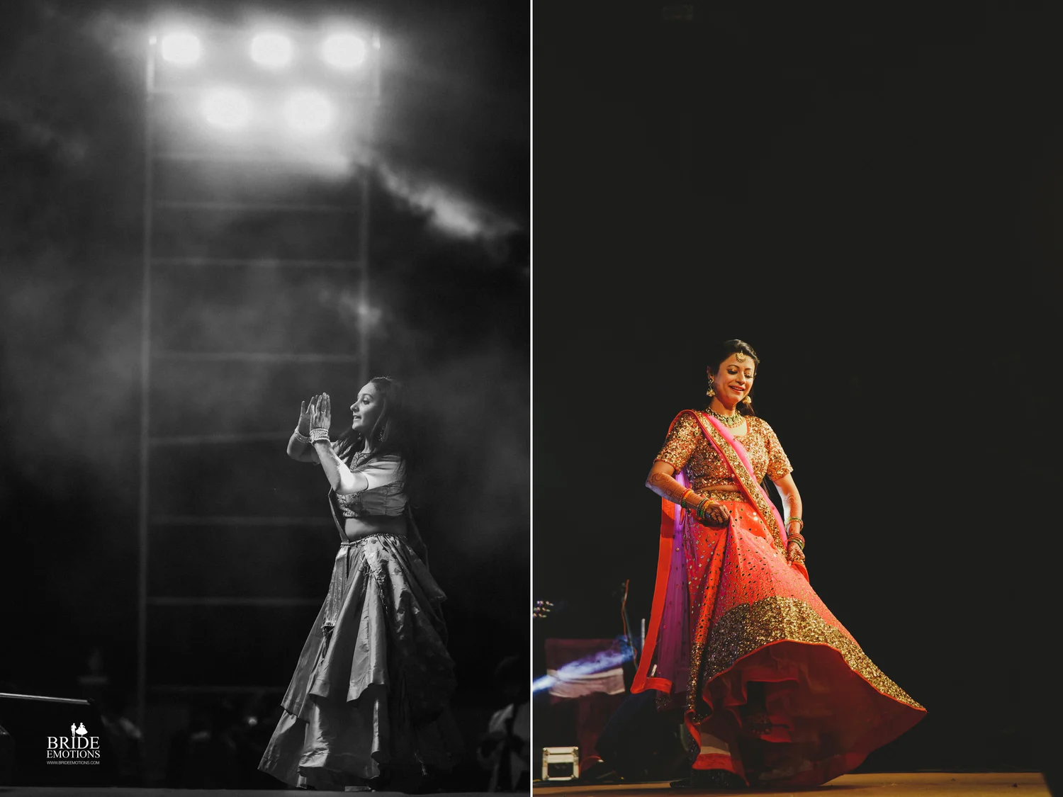 391_Nancy_Samartha.jpg