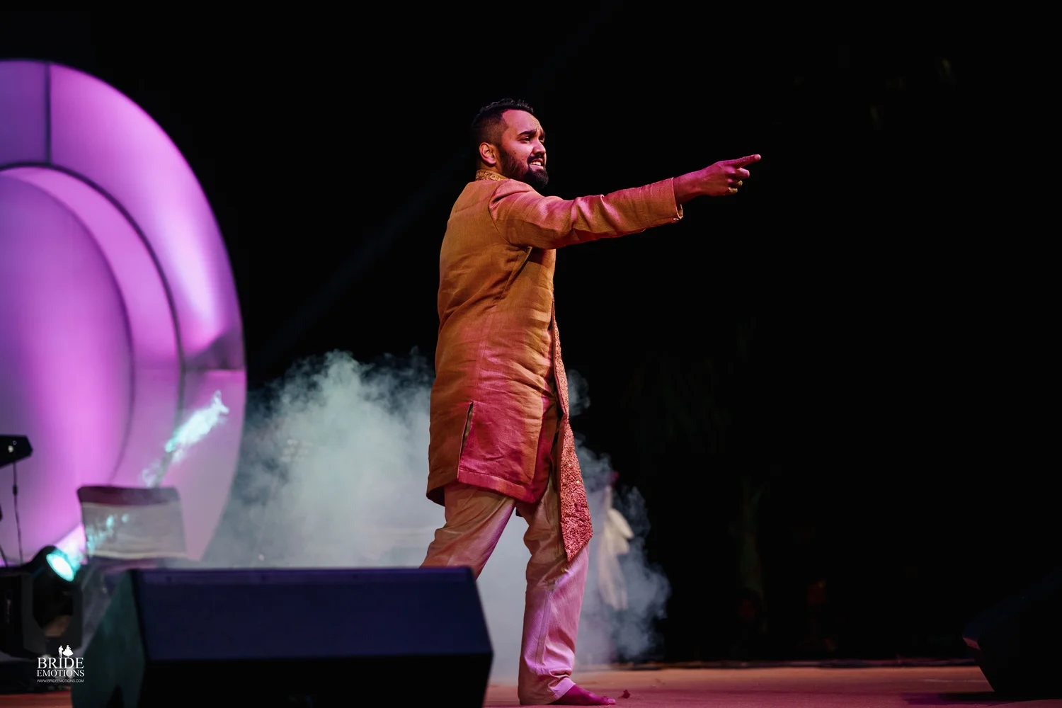 446_Nancy_Samarth.jpg