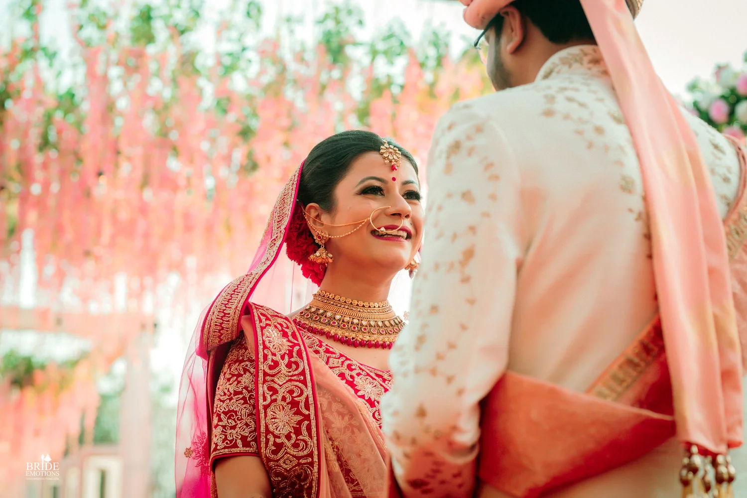 568_Nancy_Samarth.jpg