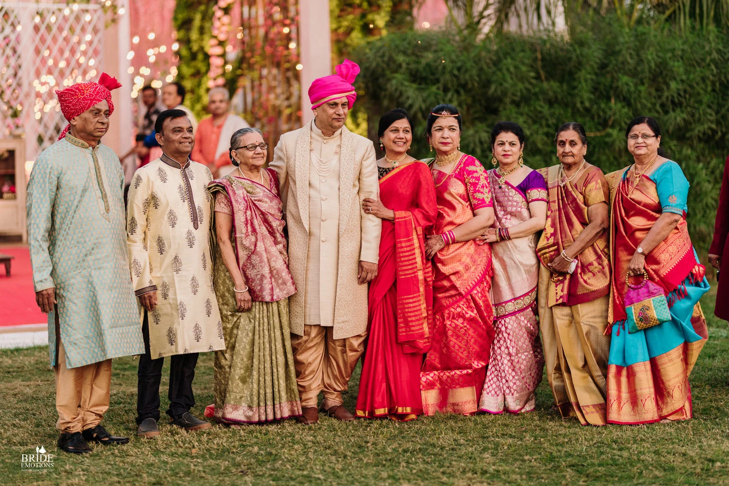 618_Nancy_Samarth.jpg