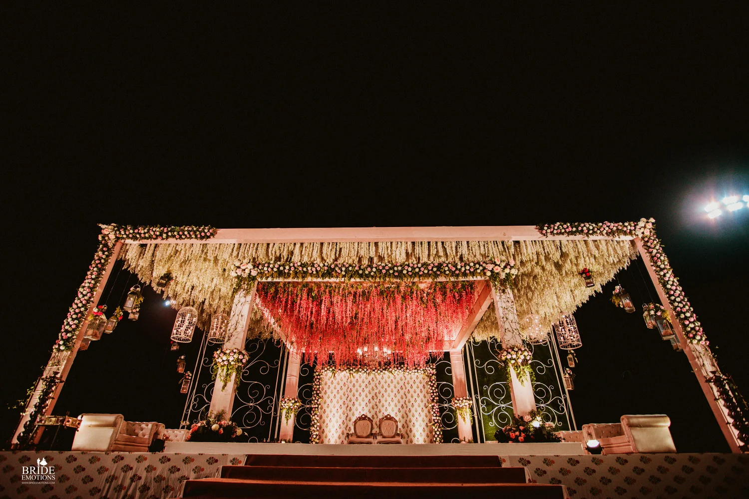 645_Nancy_Samarth.jpg