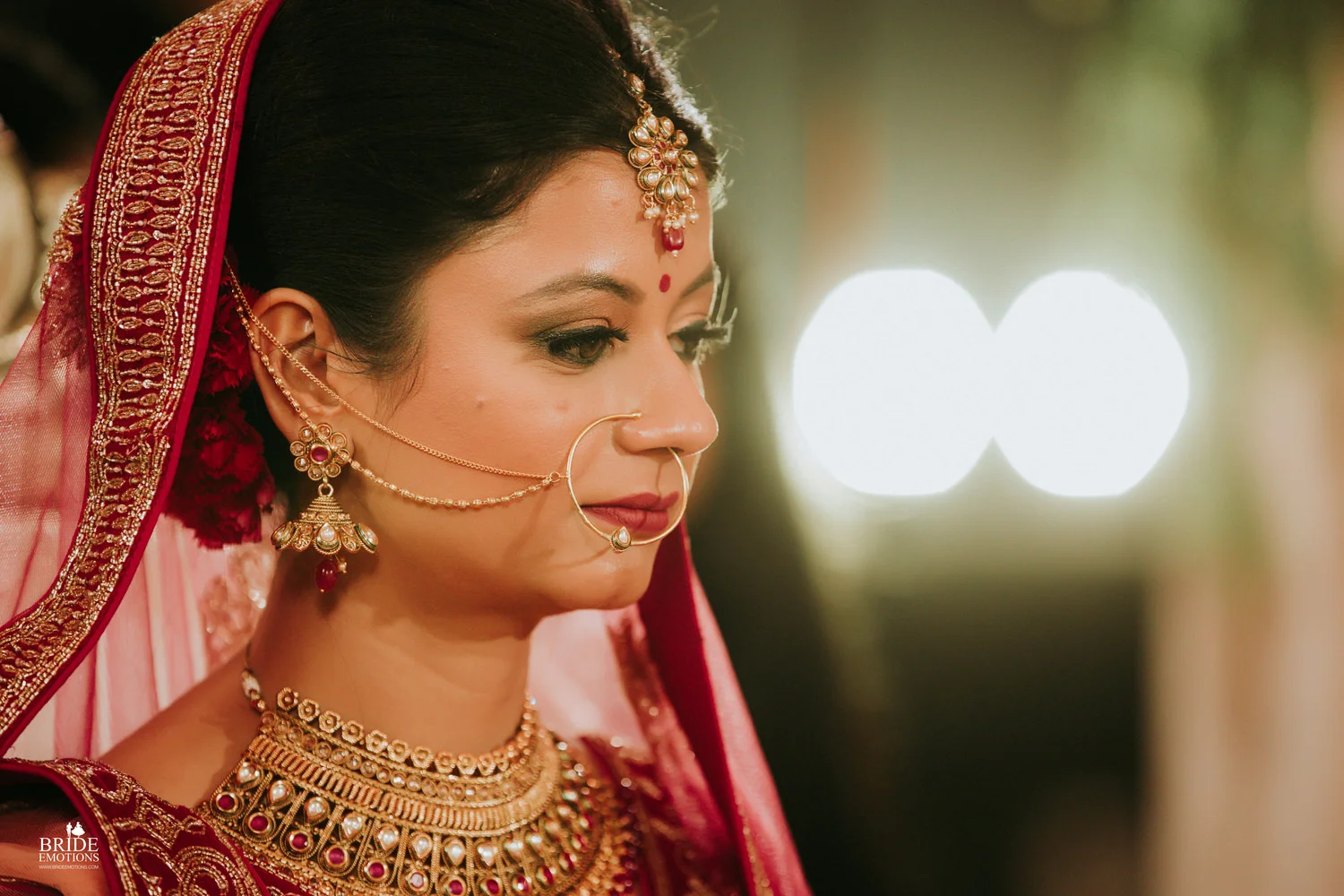 719_Nancy_Samarth.jpg