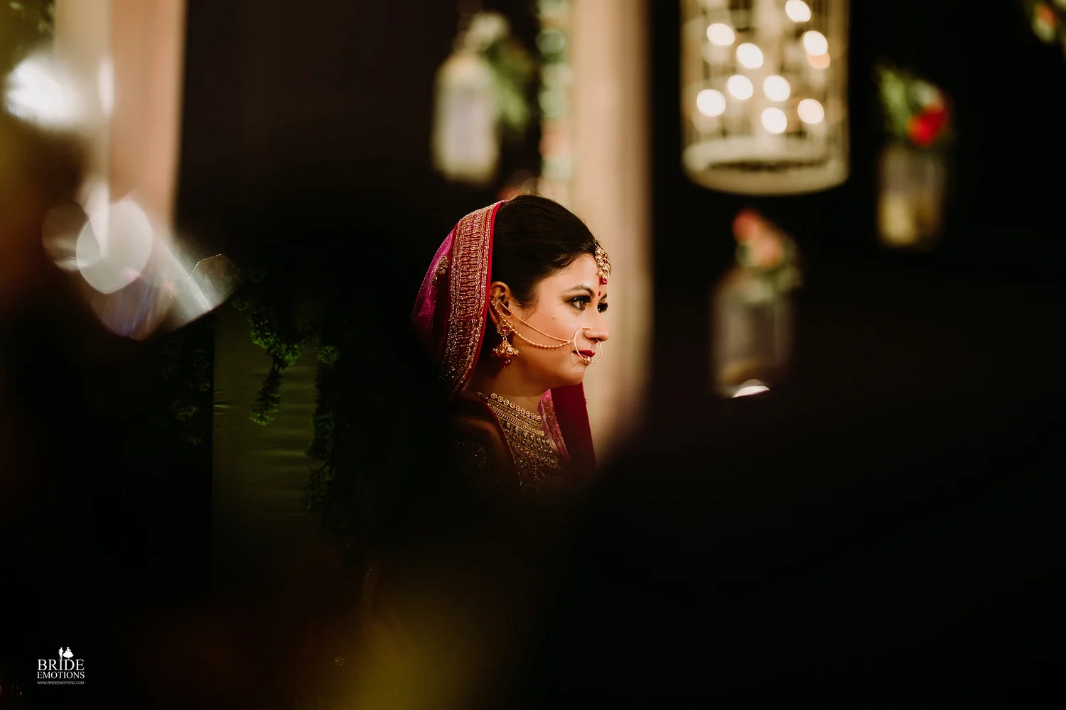 720_Nancy_Samarth.jpg