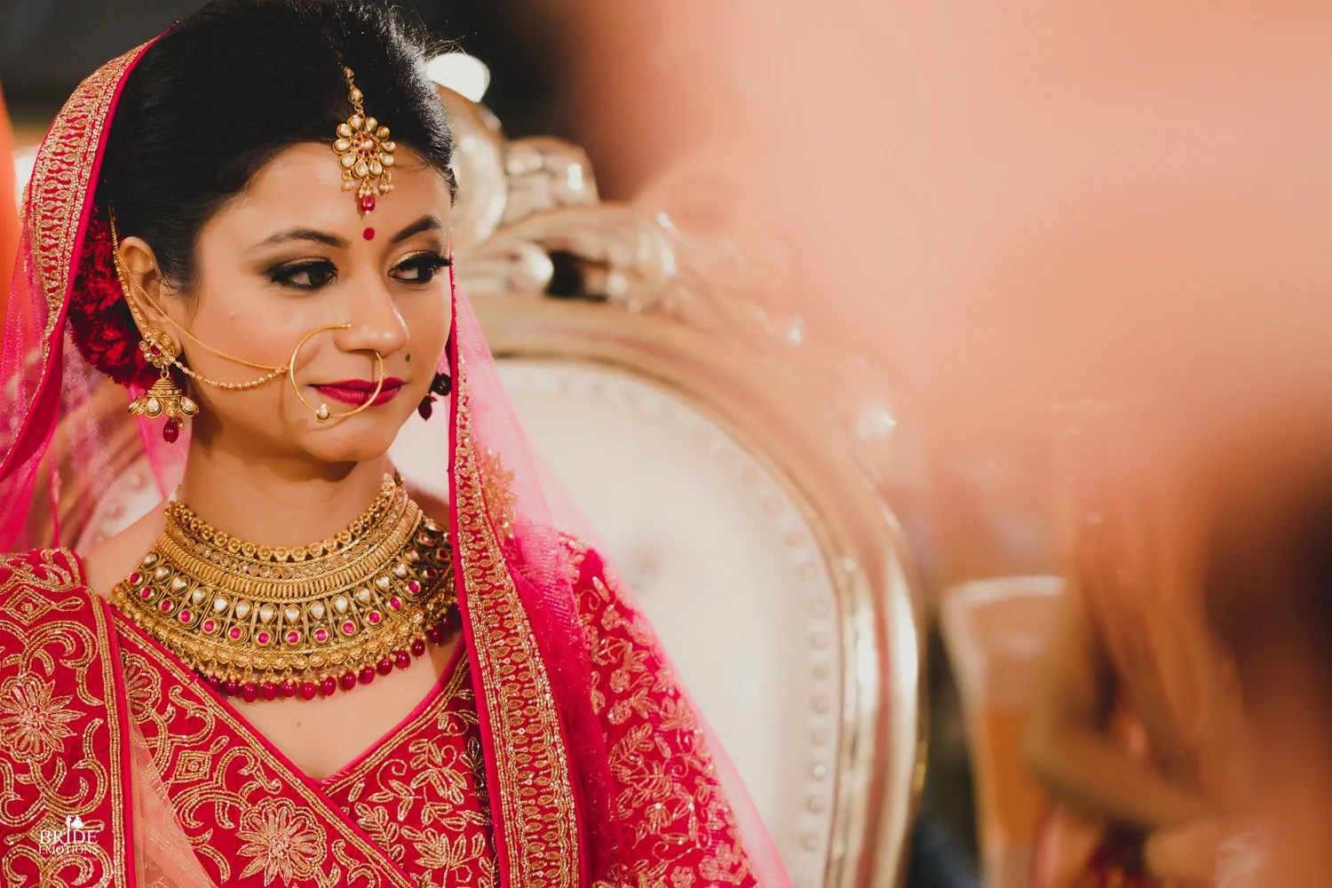 724_Nancy_Samarth.jpg