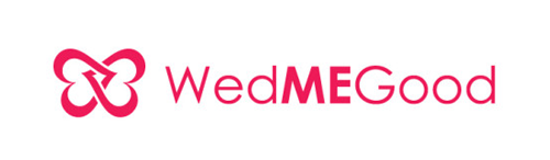 logo2.png
