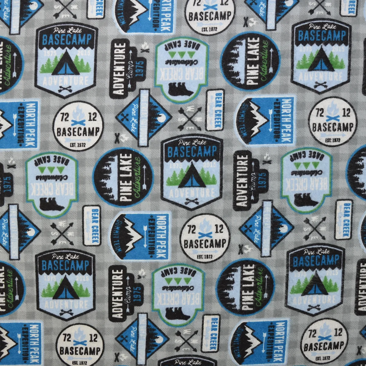 2018 fabrics - nature patches on bleu.jpg