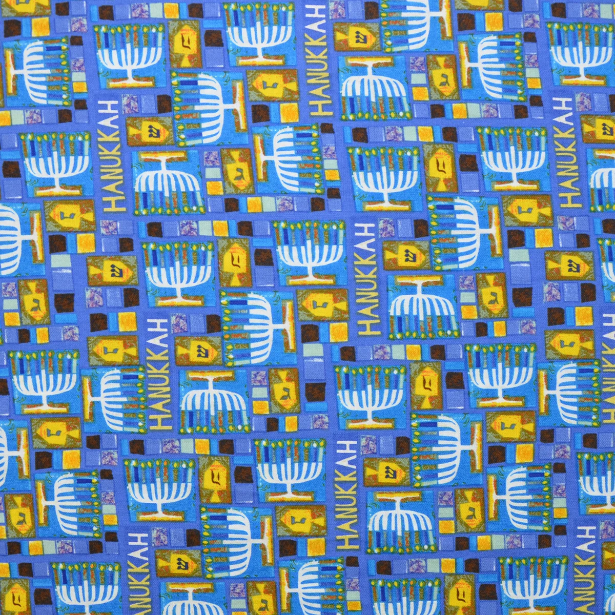 2018 fabrics - hanukkah 2018.jpg