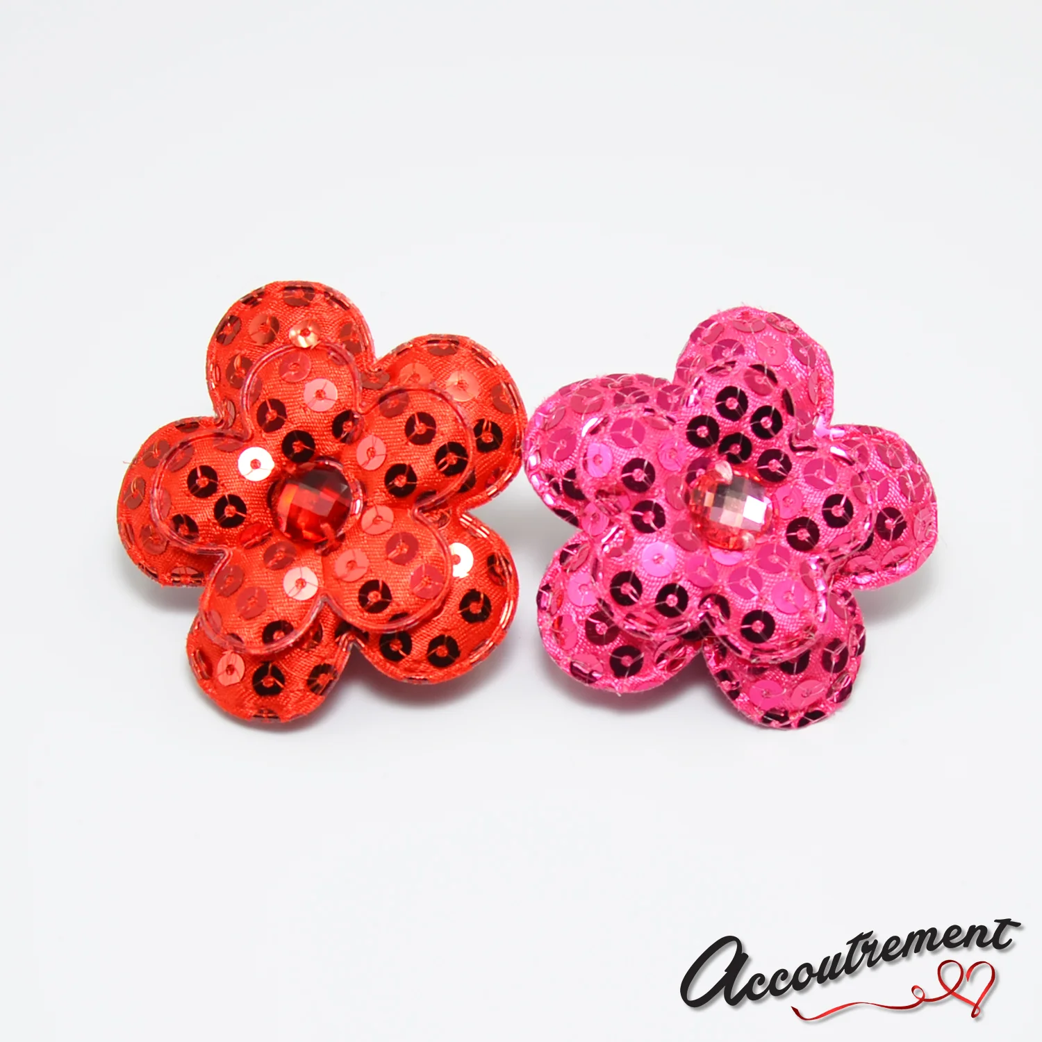 accoutrement.store flower attachment - sequin daisy - all - front.jpg