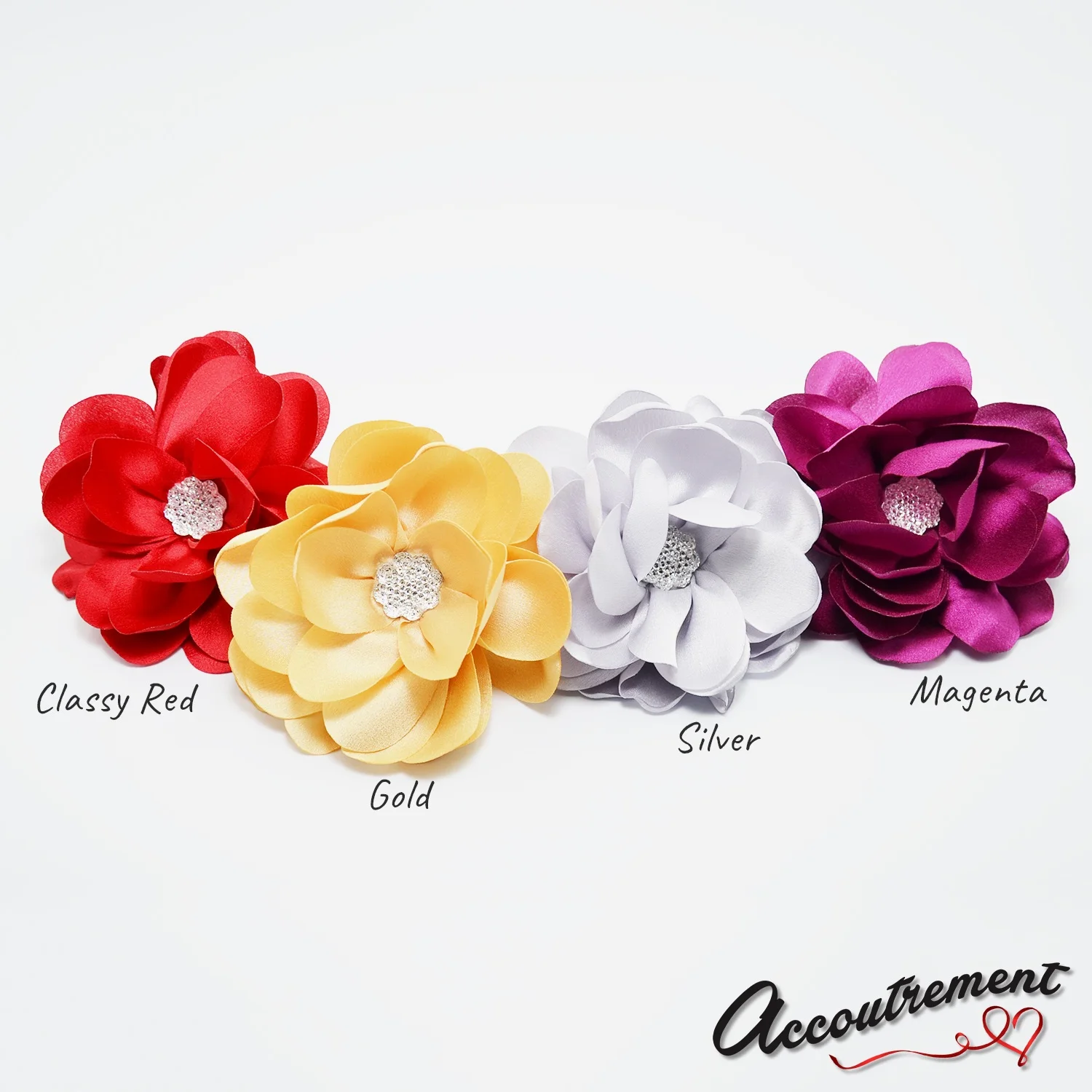 accoutrement.store+flower+attachment+-+satin+burned+edges+-+all+-+front+with+colors.jpg