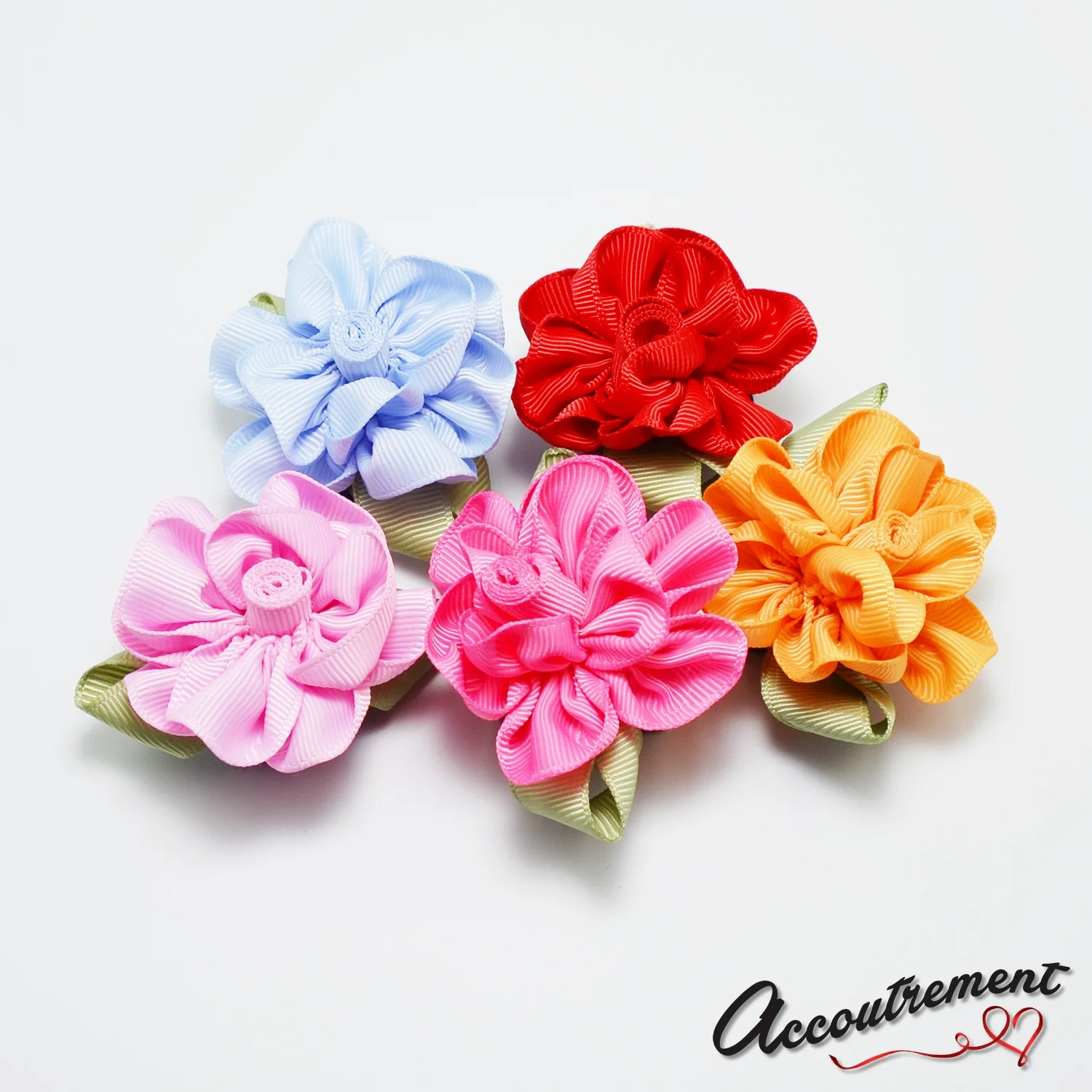 accoutrement.store+flower+attachment+-+grosgrain+lotus+-+all+-+front.jpg