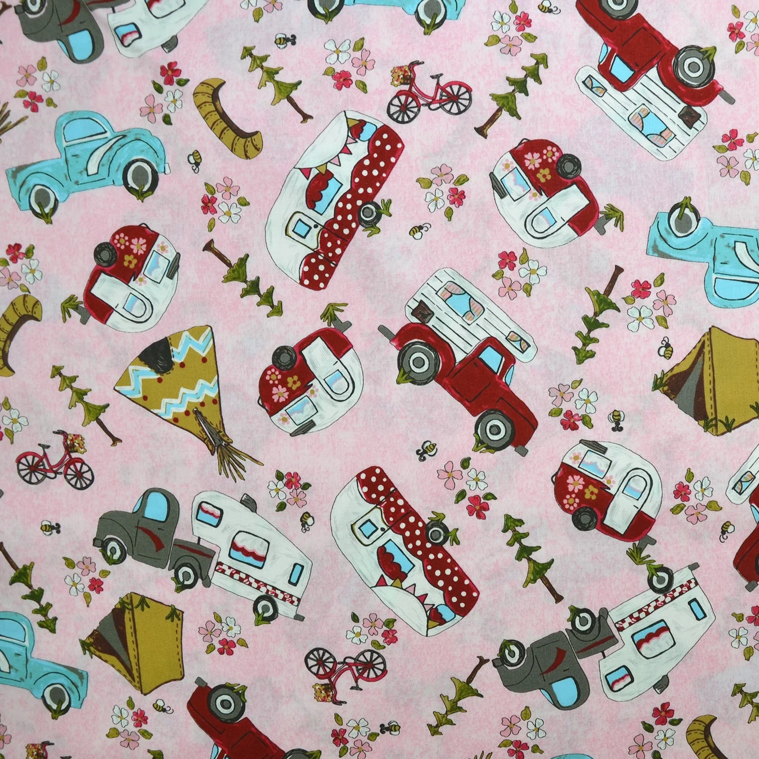 2018+fabrics+-+camping+on+pink.jpg
