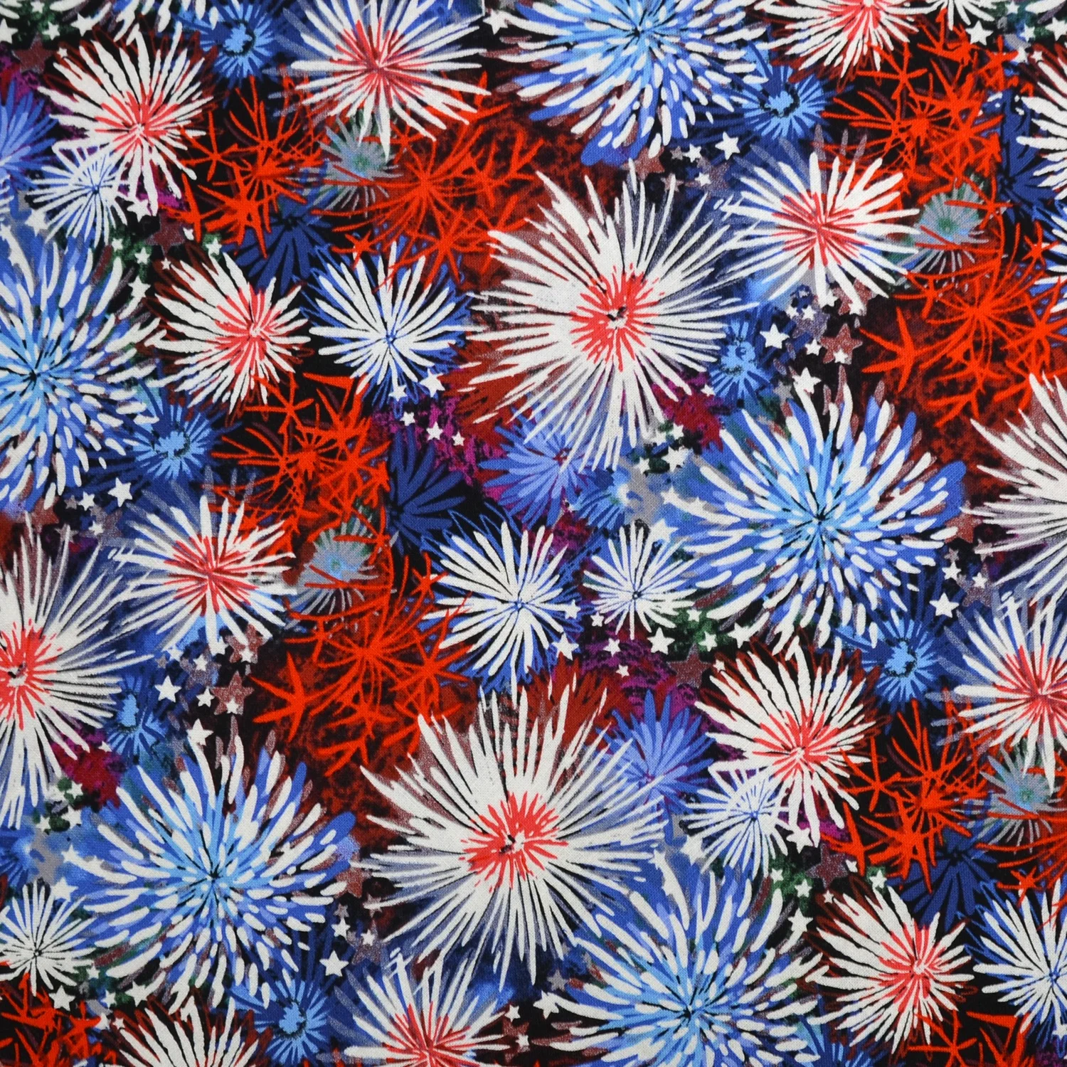 2018+fabrics+-+patriotic+fireworks+copy.jpg