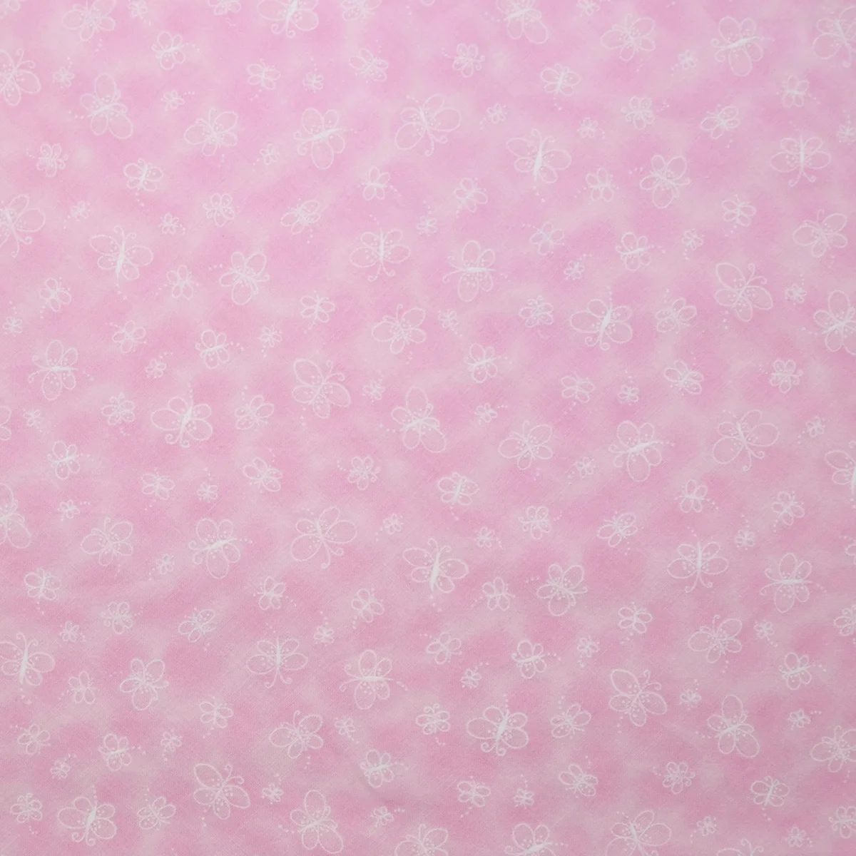 2018 fabrics - backing butterflies on pink.jpg