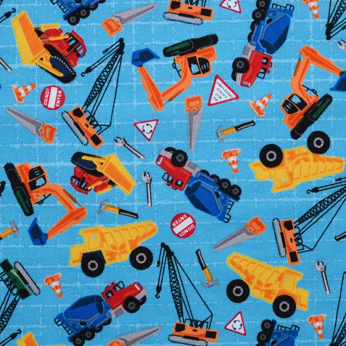 2018 fabrics - construction.jpg