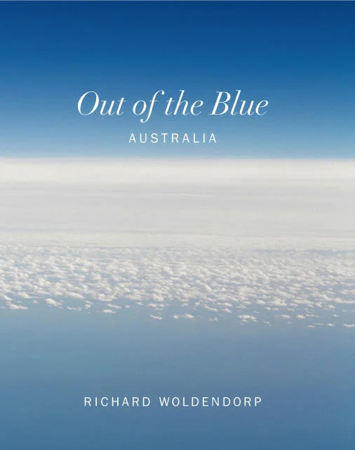 Front cover.jpg