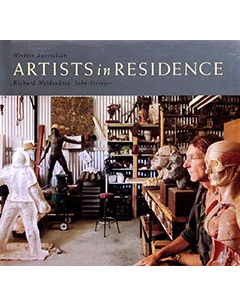 Artists_in_Residence.jpg