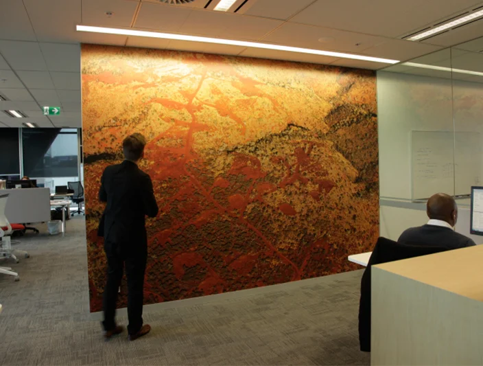barrick3.jpg