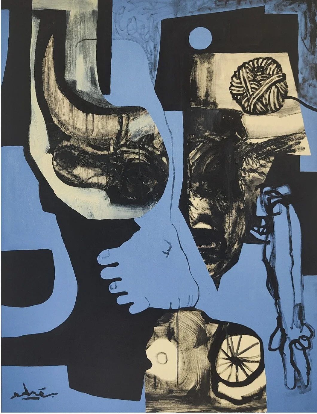 invitation vectorisee recto.jpeg