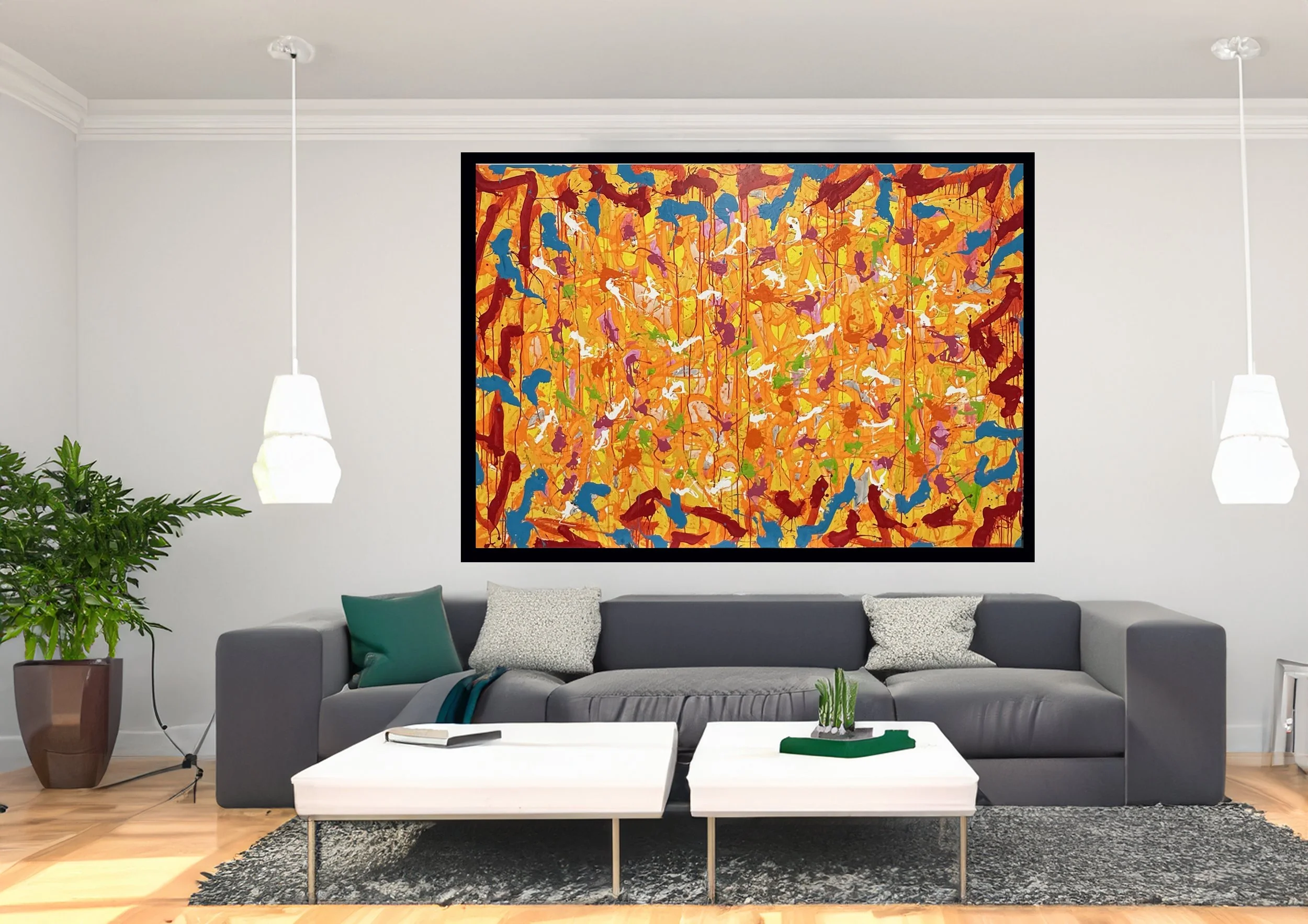 HMOC salon copy.jpeg