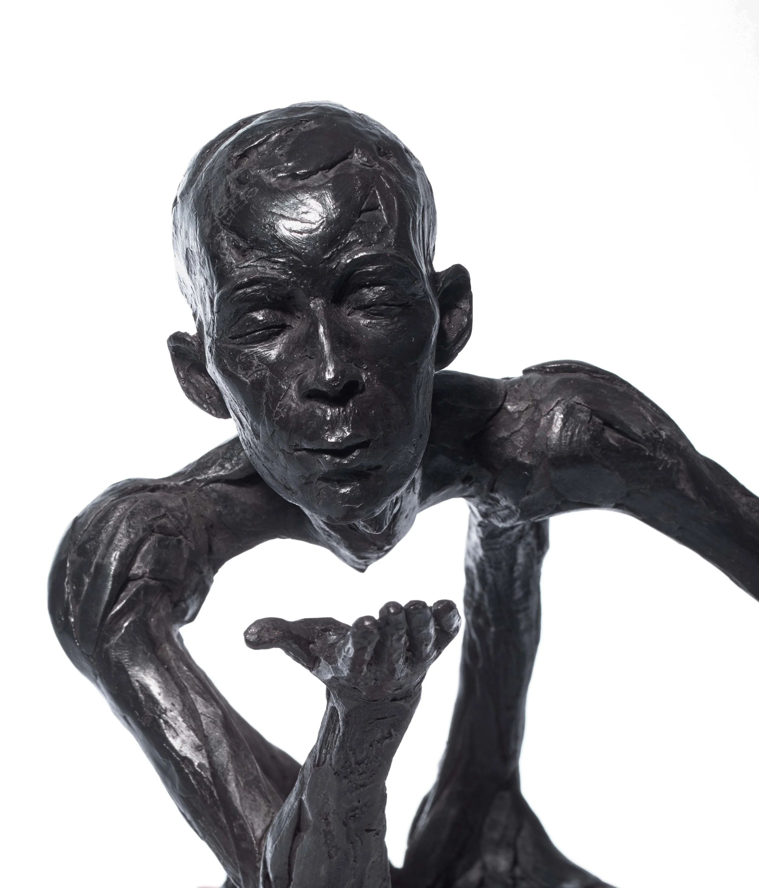 Le petit baiser 2.jpeg