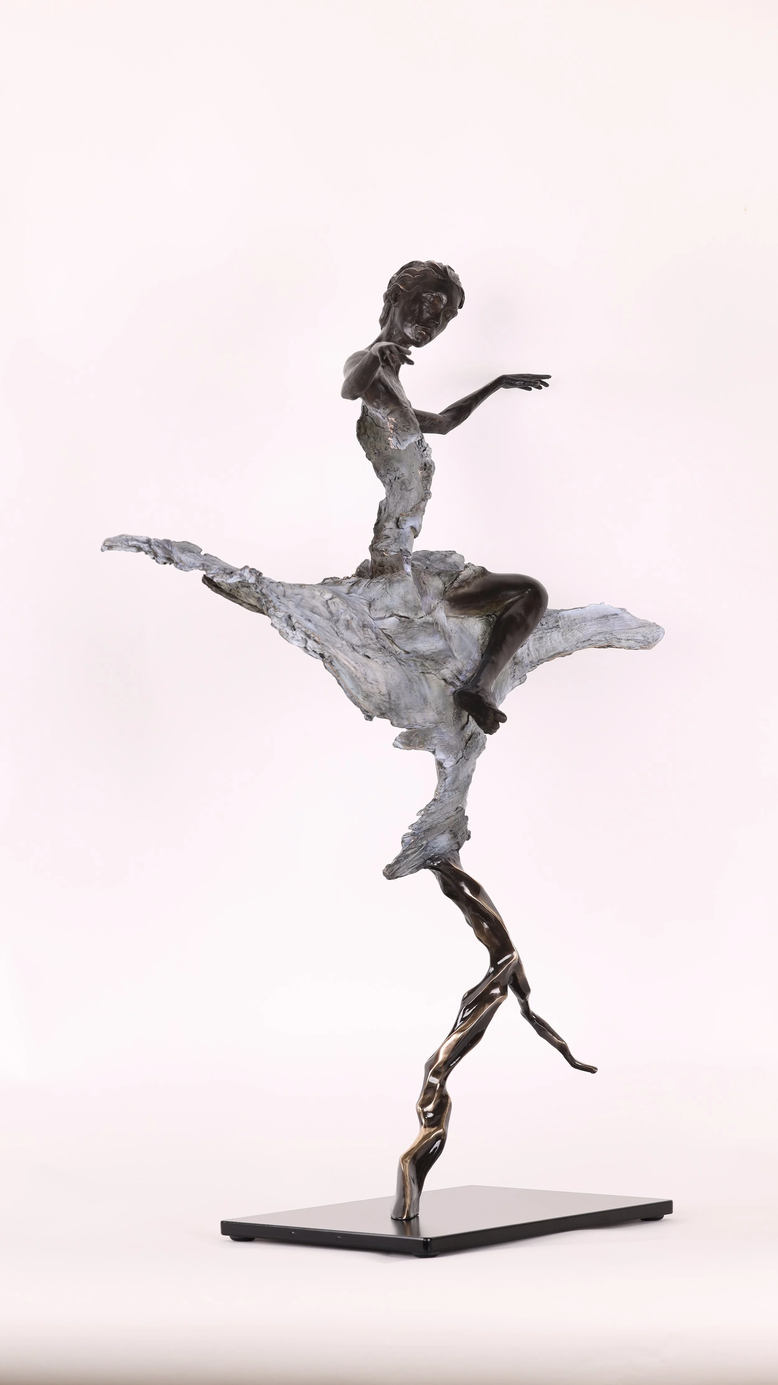 Coup de foudre 2.jpeg