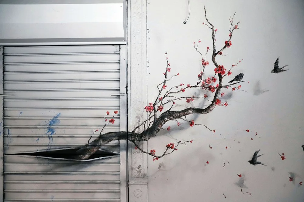 Pejac-4.jpg