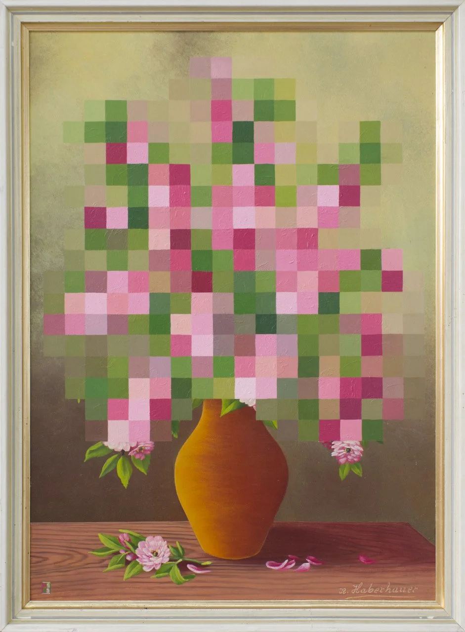 Haberhauer-Bouquet_59x44cm_2025.jpeg