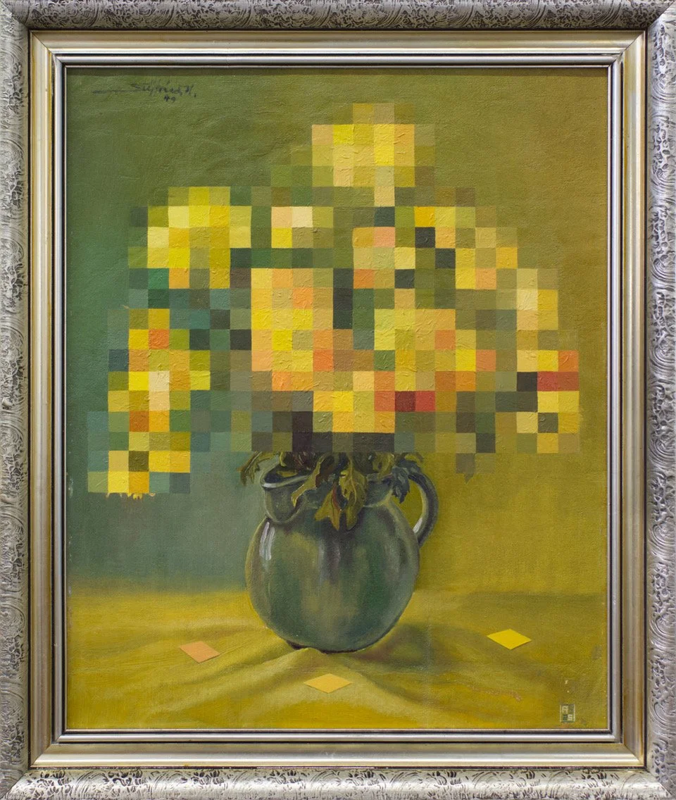 Siegfried-Bouquet_57x49cm_2025.jpeg