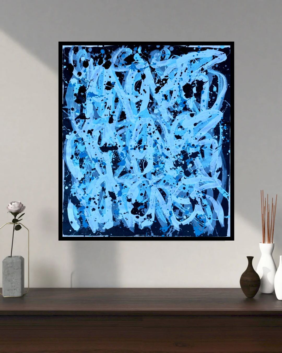 262B598D-CBE6-438E-96D3-C0601DE890EB.png